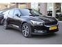 Polestar 2 Long Range Dual Motor Launch Edition 78kWh TREKHAAK-INKLAPB. MEMORY PANO HARMAN-KARDON  4xSTOEL/STUURVERW. 360-CAMERA CARPLAY DAB 19''LMV ENZ. ENZ.