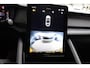 Polestar 2 Long Range Dual Motor Launch Edition 78kWh TREKHAAK-INKLAPB. MEMORY PANO HARMAN-KARDON  4xSTOEL/STUURVERW. 360-CAMERA CARPLAY DAB 19''LMV ENZ. ENZ.