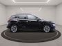 Hyundai Kona Electric EV Premium 64 kWh 204 PK, Leder, 4 x Stoelverwarming, Head-Up, Camera
