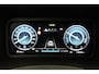 Hyundai Kona Electric EV Premium 64 kWh 204 PK, Leder, 4 x Stoelverwarming, Head-Up, Camera