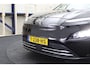 Hyundai Kona Electric EV Premium 64 kWh 204 PK, Leder, 4 x Stoelverwarming, Head-Up, Camera