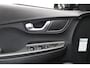 Hyundai Kona Electric EV Premium 64 kWh 204 PK, SOH 100%, Leder, 4 x Stoelverwarming, Head-Up, Camera