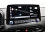 Hyundai Kona Electric EV Premium 64 kWh 204 PK, SOH 100%, Leder, 4 x Stoelverwarming, Head-Up, Camera