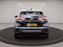 Hyundai Kona Electric EV Premium 64 kWh 204 PK, SOH 100%, Leder, 4 x Stoelverwarming, Head-Up, Camera