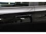 Hyundai Kona Electric EV Premium 64 kWh 204 PK, SOH 100%, Leder, 4 x Stoelverwarming, Head-Up, Camera