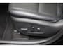 Hyundai Kona Electric EV Premium 64 kWh 204 PK, SOH 100%, Leder, 4 x Stoelverwarming, Head-Up, Camera