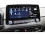 Hyundai Kona Electric EV Premium 64 kWh 204 PK, SOH 100%, Leder, 4 x Stoelverwarming, Head-Up, Camera