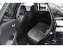 Hyundai Kona Electric EV Premium 64 kWh 204 PK, SOH 100%, Leder, 4 x Stoelverwarming, Head-Up, Camera