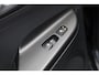 Hyundai Kona Electric EV Premium 64 kWh 204 PK, SOH 100%, Leder, 4 x Stoelverwarming, Head-Up, Camera