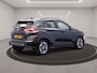Hyundai Kona Electric EV Premium 64 kWh 204 PK, SOH 100%, Leder, 4 x Stoelverwarming, Head-Up, Camera