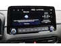 Hyundai Kona Electric EV Premium 64 kWh 204 PK, Leder, 4 x Stoelverwarming, Head-Up, Camera