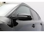 Hyundai Kona Electric EV Premium 64 kWh 204 PK, SOH 100%, Leder, 4 x Stoelverwarming, Head-Up, Camera