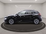 Hyundai Kona Electric EV Premium 64 kWh 204 PK, SOH 100%, Leder, 4 x Stoelverwarming, Head-Up, Camera