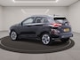 Hyundai Kona Electric EV Premium 64 kWh 204 PK, Leder, 4 x Stoelverwarming, Head-Up, Camera