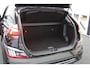 Hyundai Kona Electric EV Premium 64 kWh 204 PK, SOH 100%, Leder, 4 x Stoelverwarming, Head-Up, Camera