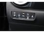 Hyundai Kona Electric EV Premium 64 kWh 204 PK, Leder, 4 x Stoelverwarming, Head-Up, Camera
