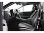 Hyundai Kona Electric EV Premium 64 kWh 204 PK, Leder, 4 x Stoelverwarming, Head-Up, Camera