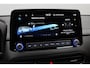 Hyundai Kona Electric EV Premium 64 kWh 204 PK, Leder, 4 x Stoelverwarming, Head-Up, Camera