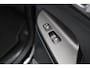 Hyundai Kona Electric EV Premium 64 kWh 204 PK, Leder, 4 x Stoelverwarming, Head-Up, Camera