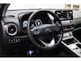 Hyundai Kona Electric EV Premium 64 kWh 204 PK, Leder, 4 x Stoelverwarming, Head-Up, Camera