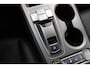 Hyundai Kona Electric EV Premium 64 kWh 204 PK, Leder, 4 x Stoelverwarming, Head-Up, Camera