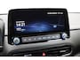 Hyundai Kona Electric EV Premium 64 kWh 204 PK, SOH 100%, Leder, 4 x Stoelverwarming, Head-Up, Camera