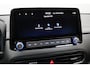 Hyundai Kona Electric EV Premium 64 kWh 204 PK, Leder, 4 x Stoelverwarming, Head-Up, Camera