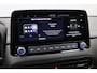Hyundai Kona Electric EV Premium 64 kWh 204 PK, SOH 100%, Leder, 4 x Stoelverwarming, Head-Up, Camera