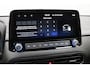 Hyundai Kona Electric EV Premium 64 kWh 204 PK, Leder, 4 x Stoelverwarming, Head-Up, Camera