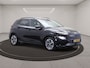 Hyundai Kona Electric EV Premium 64 kWh 204 PK, Leder, 4 x Stoelverwarming, Head-Up, Camera