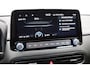 Hyundai Kona Electric EV Premium 64 kWh 204 PK, SOH 100%, Leder, 4 x Stoelverwarming, Head-Up, Camera