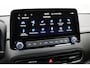 Hyundai Kona Electric EV Premium 64 kWh 204 PK, Leder, 4 x Stoelverwarming, Head-Up, Camera