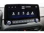 Hyundai Kona Electric EV Premium 64 kWh 204 PK, SOH 100%, Leder, 4 x Stoelverwarming, Head-Up, Camera