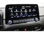 Hyundai Kona Electric EV Premium 64 kWh 204 PK, SOH 100%, Leder, 4 x Stoelverwarming, Head-Up, Camera