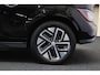 Hyundai Kona Electric EV Premium 64 kWh 204 PK, SOH 100%, Leder, 4 x Stoelverwarming, Head-Up, Camera