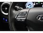 Hyundai Kona Electric EV Premium 64 kWh 204 PK, SOH 100%, Leder, 4 x Stoelverwarming, Head-Up, Camera