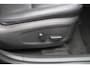 Hyundai Kona Electric EV Premium 64 kWh 204 PK, SOH 100%, Leder, 4 x Stoelverwarming, Head-Up, Camera