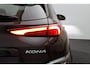 Hyundai Kona Electric EV Premium 64 kWh 204 PK, SOH 100%, Leder, 4 x Stoelverwarming, Head-Up, Camera