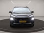 Hyundai Kona Electric EV Premium 64 kWh 204 PK, Leder, 4 x Stoelverwarming, Head-Up, Camera