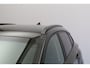 Hyundai Kona Electric EV Premium 64 kWh 204 PK, SOH 100%, Leder, 4 x Stoelverwarming, Head-Up, Camera