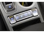Hyundai Kona Electric EV Premium 64 kWh 204 PK, SOH 100%, Leder, 4 x Stoelverwarming, Head-Up, Camera