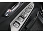Hyundai Kona Electric EV Premium 64 kWh 204 PK, Leder, 4 x Stoelverwarming, Head-Up, Camera