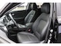 Hyundai Kona Electric EV Premium 64 kWh 204 PK, Leder, 4 x Stoelverwarming, Head-Up, Camera