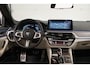 BMW 5-Serie 530e xDrive M-Sport | Schuifdak | Nappa leder | CoPilot | Laser