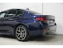 BMW 5-Serie 530e xDrive M-Sport | Schuifdak | Nappa leder | CoPilot | Laser