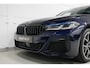 BMW 5-Serie 530e xDrive M-Sport | Schuifdak | Nappa leder | CoPilot | Laser
