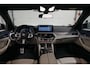 BMW 5-Serie 530e xDrive M-Sport | Schuifdak | Nappa leder | CoPilot | Laser