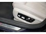 BMW 5-Serie 530e xDrive M-Sport | Schuifdak | Nappa leder | CoPilot | Laser