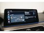 BMW 5-Serie 530e xDrive M-Sport | Schuifdak | Nappa leder | CoPilot | Laser