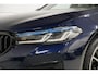 BMW 5-Serie 530e xDrive M-Sport | Schuifdak | Nappa leder | CoPilot | Laser
